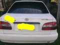 Toyota Corolla 2002 for sale-2