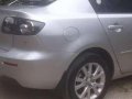 2008 Mazda 3 for sale-2