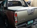 Nissan Frontier Navara 2012 for sale-2