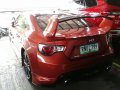 Toyota 86 2014 for sale-5