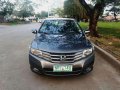 Honda City 2009 for sale-0