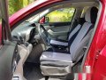 Chevrolet Orlando 2014 LT Automatic-11