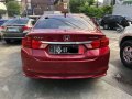 2016 Honda City for sale-3