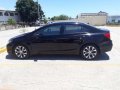 Honda Civic 2013 FOR SALE -6