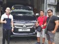 2017 MITSUBISHI Montero Sport 89k vs Fortuner Everest MuX CRV-1