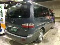 Hyundai Grand Starex 2004 GRX for sale-5