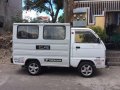 FOR SALE SUZUKI Multicab fb type 2006 model-1