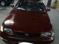 Toyota Corona Exior 1996 FOR SALE -0