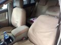 Rush Rush Rush Toyota Camry 2004 2.4V Automatic-8