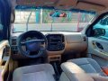 Ford Escape 2006 for sale-9