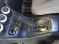 Honda City idsi 1.3 2006 facelifted version city-6