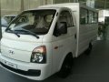 Hyundai H100 2018 for sale-1