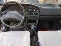 1989 Toyota Corolla for sale-6