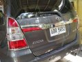 TOYOTA Innova G 2015 MT-6