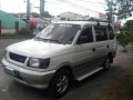 MITSUBISHI Adventure All Power Diesel 2005 Model 289k Neg Rush-0