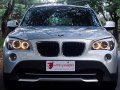 BMW X1 2011 for sale-1