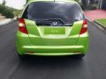 Honda Jazz 2012 for sale-3