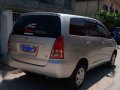 Toyota Innova 2007 for sale-6