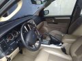 Ford Escape 2010 XLT AT FOR SALE -3