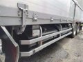 2006 MITSUBISHI Fuso Super Great Aluminum Wingvan-6