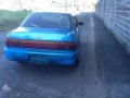 1996 Toyota Corolla for sale-3