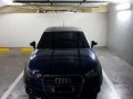 2013 Audi A1 for sale-0