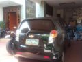 Chevrolet Spark 2012 for sale-2