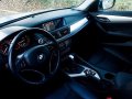 BMW X1 2011 for sale-7