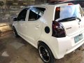 Suzuki Celerio 2011 for sale-3
