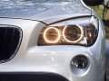 BMW X1 2011 for sale-14