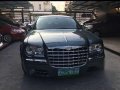 2006 Chrysler 300c 3.5 V6 automatic low milage​ For sale -1