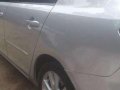 2008 Mazda 3 for sale-5