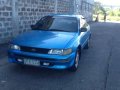 1996 Toyota Corolla for sale-0