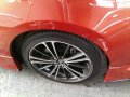 Toyota 86 2014 for sale-7