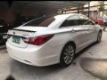 2011 Hyundai Sonata premium 2.4 automatic-3
