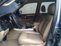 2010 Ford Escape XLT 2.3 Automatic For Sale -4