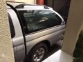 2003 Mitsubishi Endeavor for sale-1