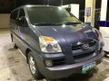 Hyundai Grand Starex 2004 GRX for sale-0