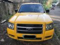 2008 Ford Ranger for sale-0