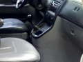 Kia Sedona 2005 for sale-3