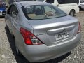 2015 Nissan Almera for sale-4