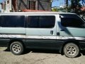 1999 Toyota Hiace Gl - Diesel FOR SALE -7