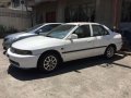 Mitsubishi Lancer 2000 for sale-1