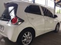 Honda Brio V top of the line manual 2015 2016 2017-4