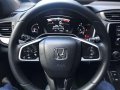 Honda CRV 2018 AT Diesel 7 Seater Leather Seats Almost New Best Buy-5