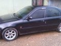 Honda Civic ESI 1993 model all power For Sale -5