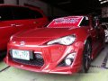 Toyota 86 2014 for sale-4