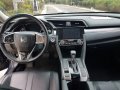 Honda Civic 2016 for sale-13