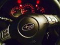 Subaru Impreza 2008 for sale-2