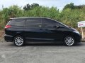 2013 Toyota Previa FOR SALE -4